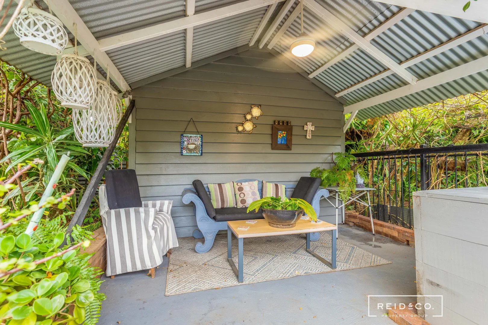 Additional image 19 of 3 Oak Avenue, Scarborough QLD 4020