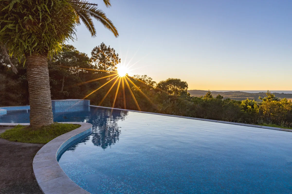 Additional image 9 of 126 Old Byron Bay Road, Newrybar NSW 2479