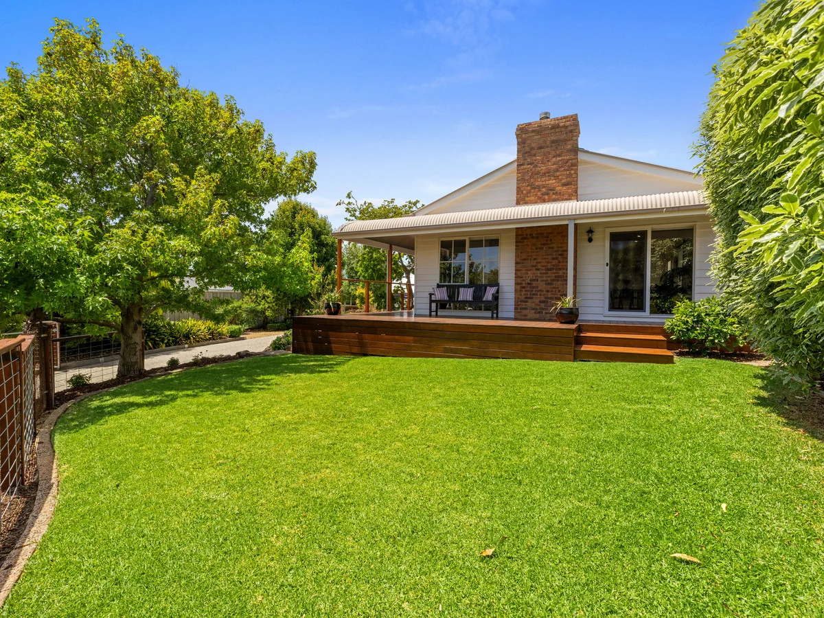 Additional image 10 of 1 Genista Street, San Remo VIC 3925