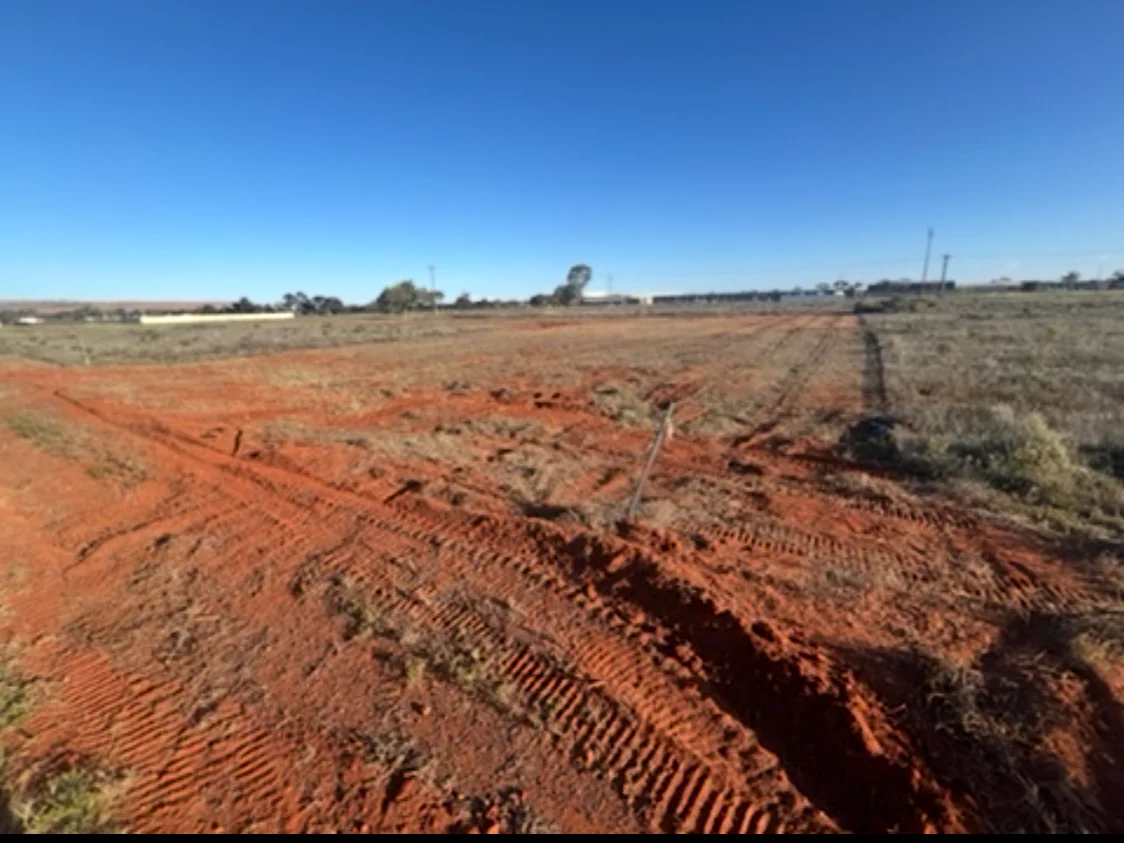 154 Dwyer Street, South Boulder WA 6432