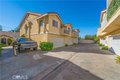 Additional image 14 of 12012 Sproul St, Norwalk, CA, 90650