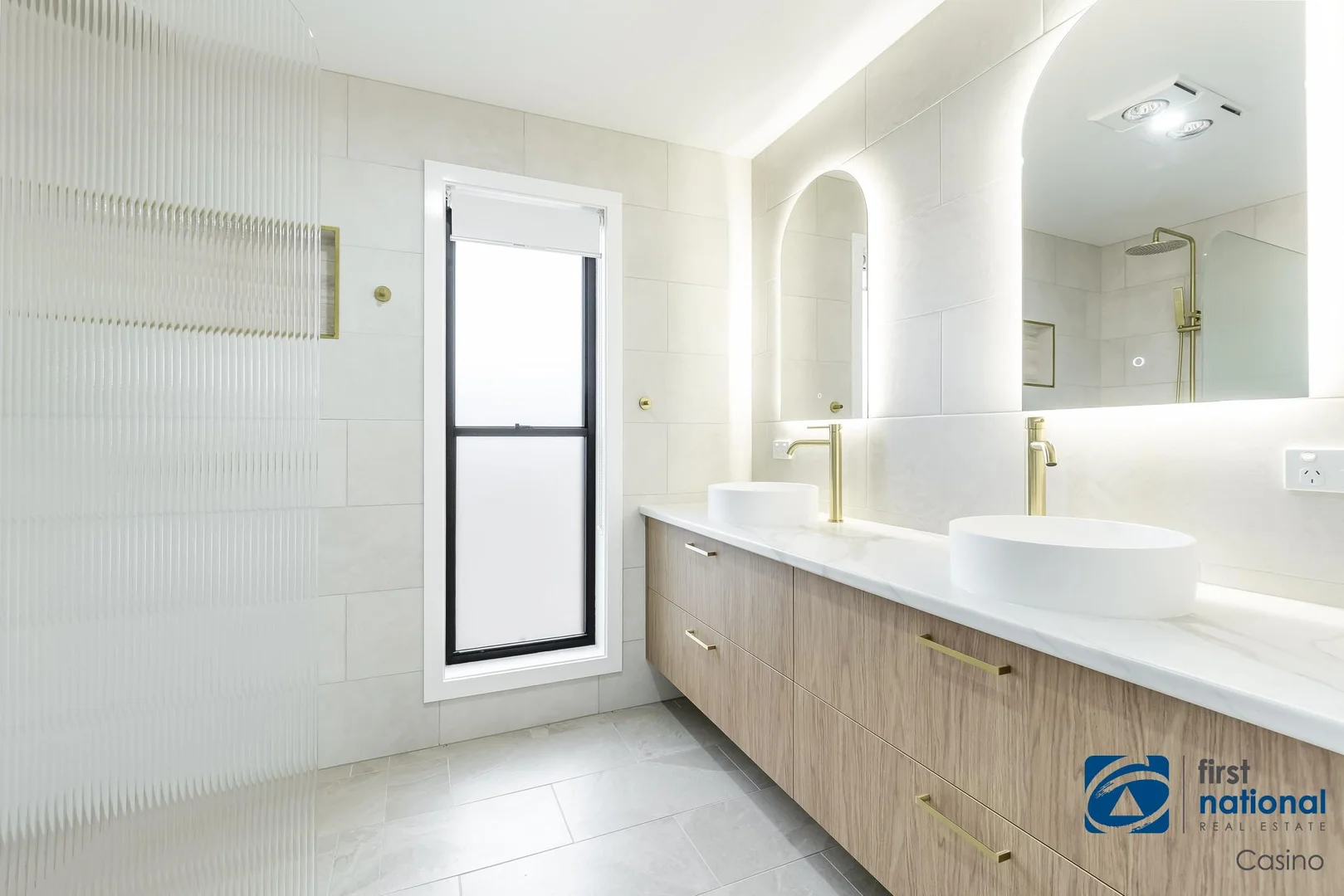 Additional image 9 of 1/2 Ferrier Court, Casino NSW 2470