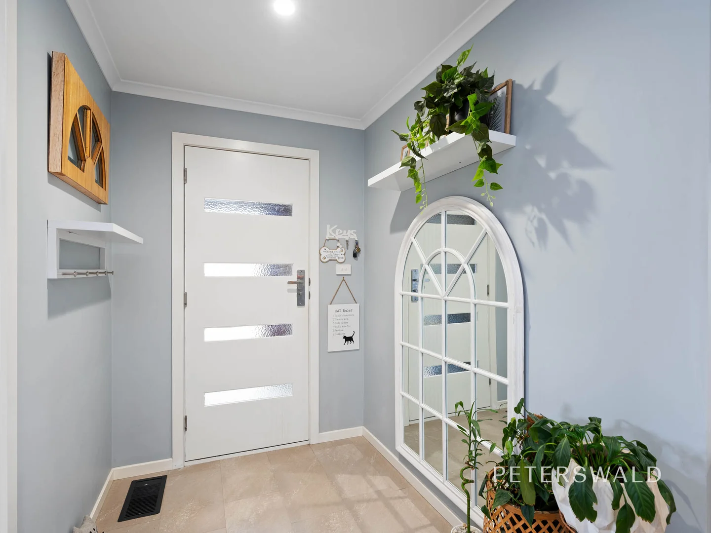 Additional image 6 of 4 Wards Avenue, Lewisham TAS 7173