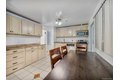 Additional image 13 of 30 Govan Dr, Stony Point, NY, 10980