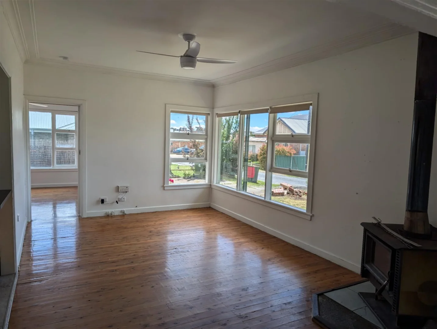 Additional image 2 of 27 Adelaide Lane, Blayney NSW 2799