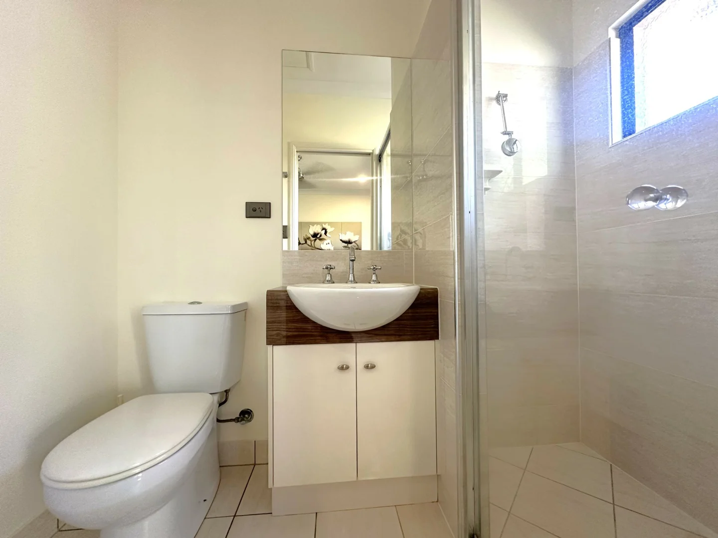 Additional image 14 of Unit 7, 11 Kennedy Street, Bowen QLD 4805