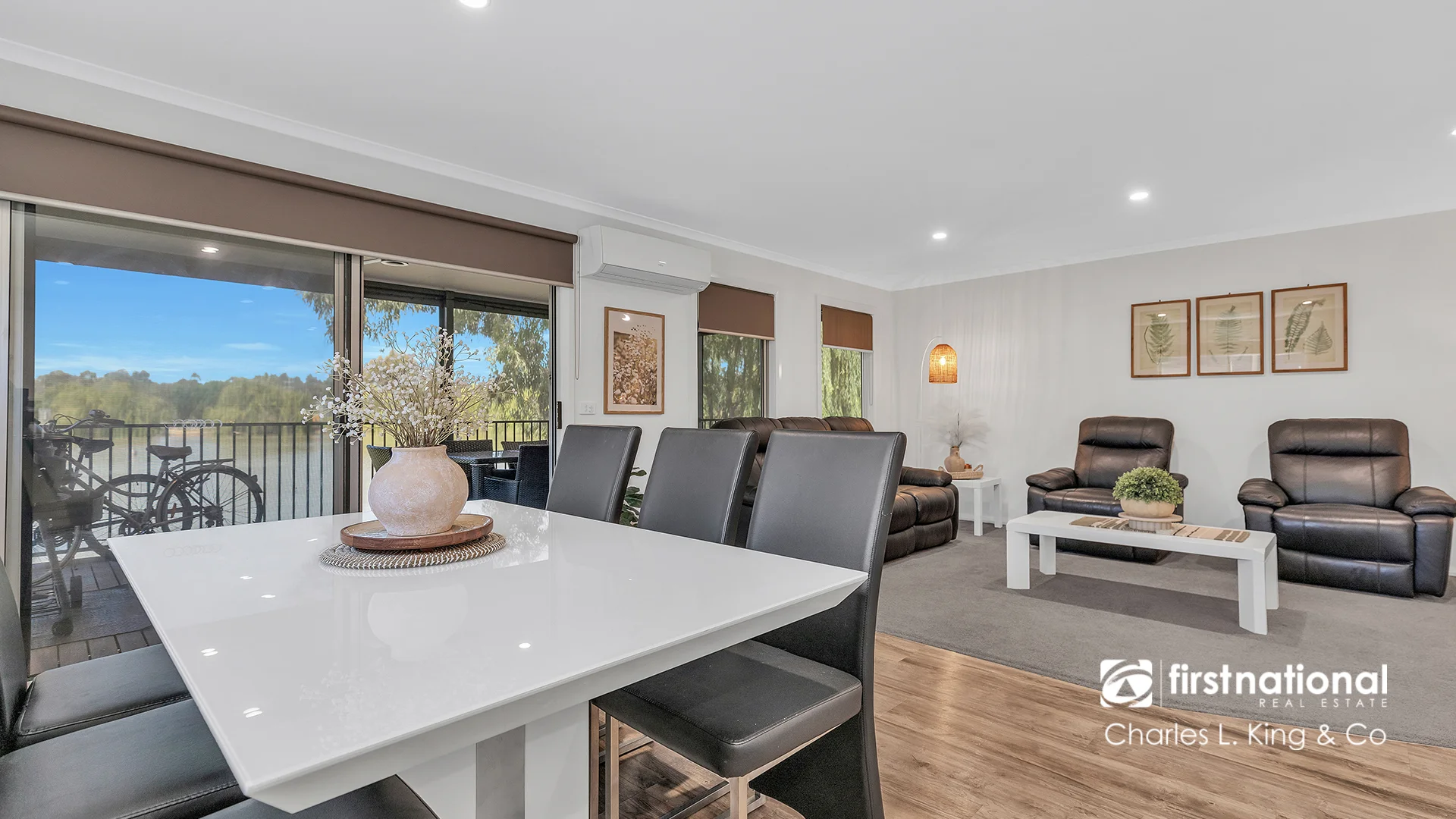 Additional image 9 of 101/96 Old Barmah Road, Moama NSW 2731