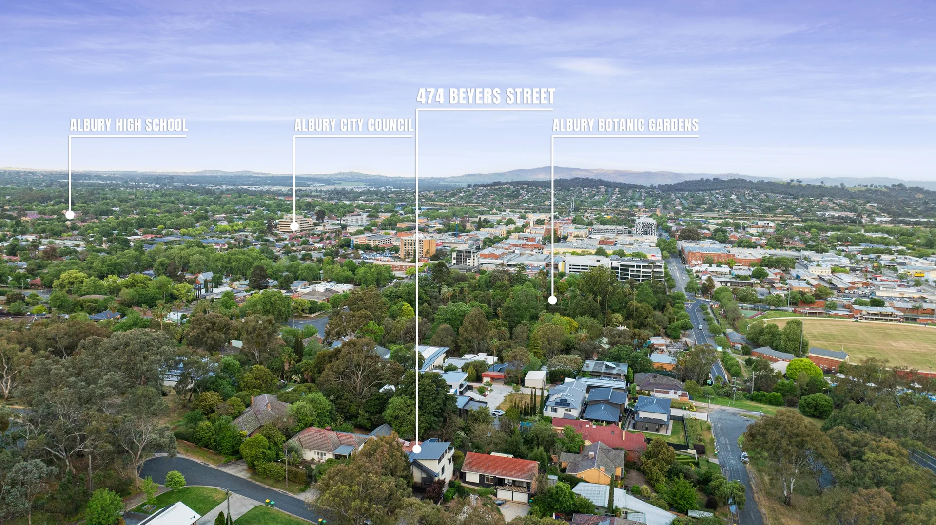 Additional image 24 of 474 Beyers Street, Albury NSW 2640