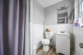 Additional image 27 of 2504 42nd St, Astoria, NY, 11103