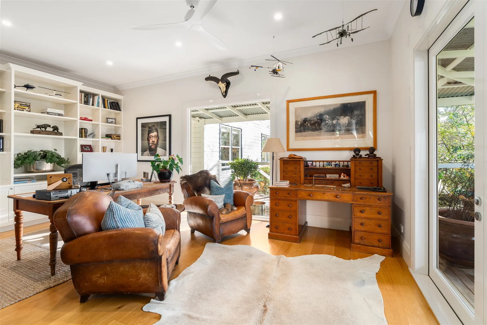 Additional image 17 of 460 Black Spring Road, High Range NSW 2575