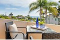 Additional image 3 of 1407 Ocean Ave, Del Mar, CA, 92014