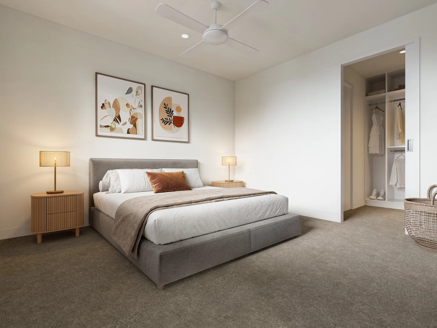 Additional image 4 of 1126 Nelson Bay Road, Fern Bay NSW 2295