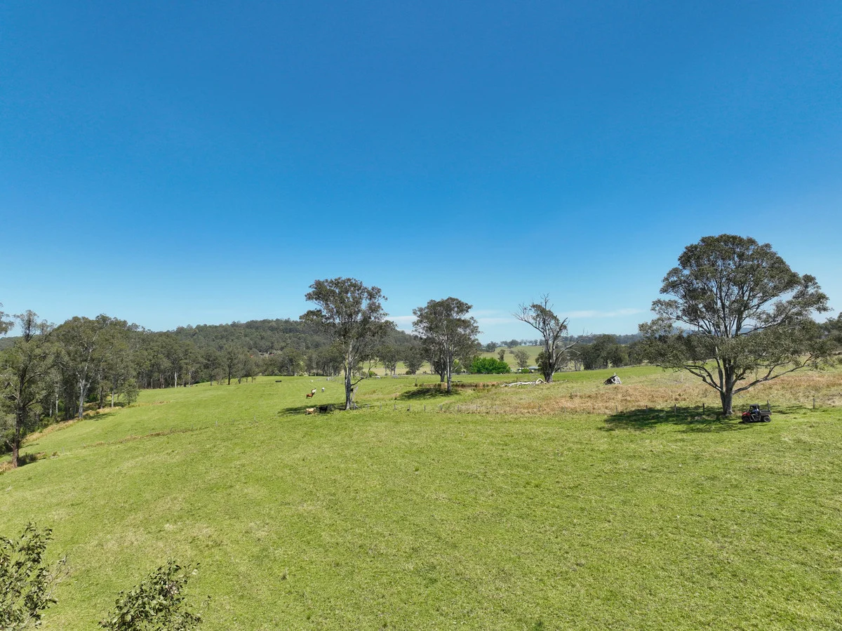 Additional image 28 of 283 Tooloom Road, Urbenville NSW 2475