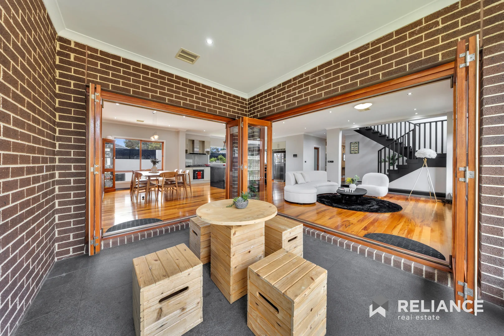 Additional image 31 of 11 Fields Way, Truganina VIC 3029