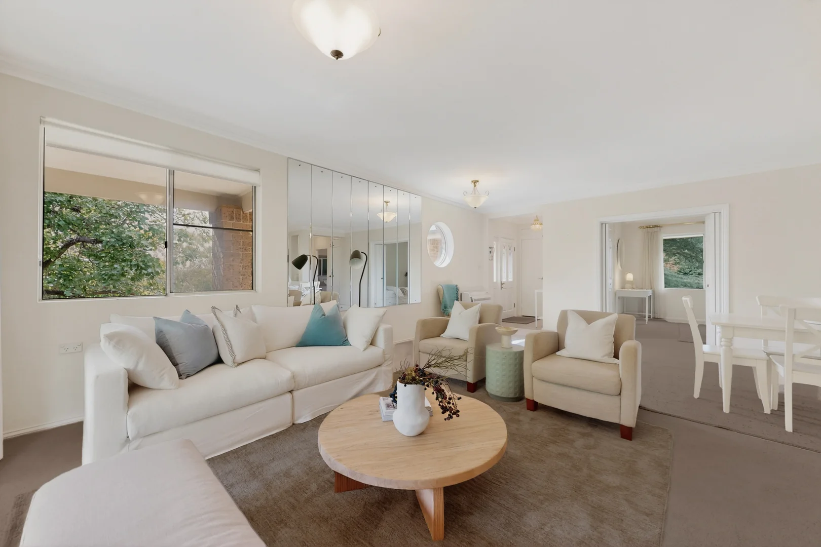 Additional image 2 of 24/381 Bobbin Head Road, North Turramurra NSW 2074