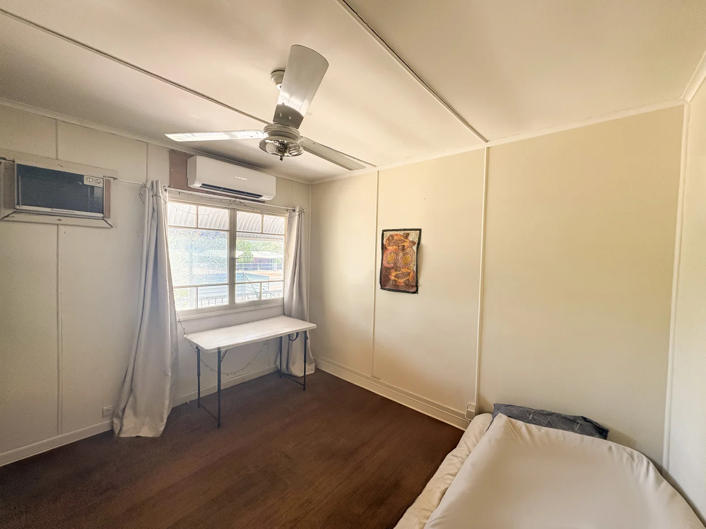 Additional image 11 of 25 Ambrose Street, Tennant Creek NT 0860