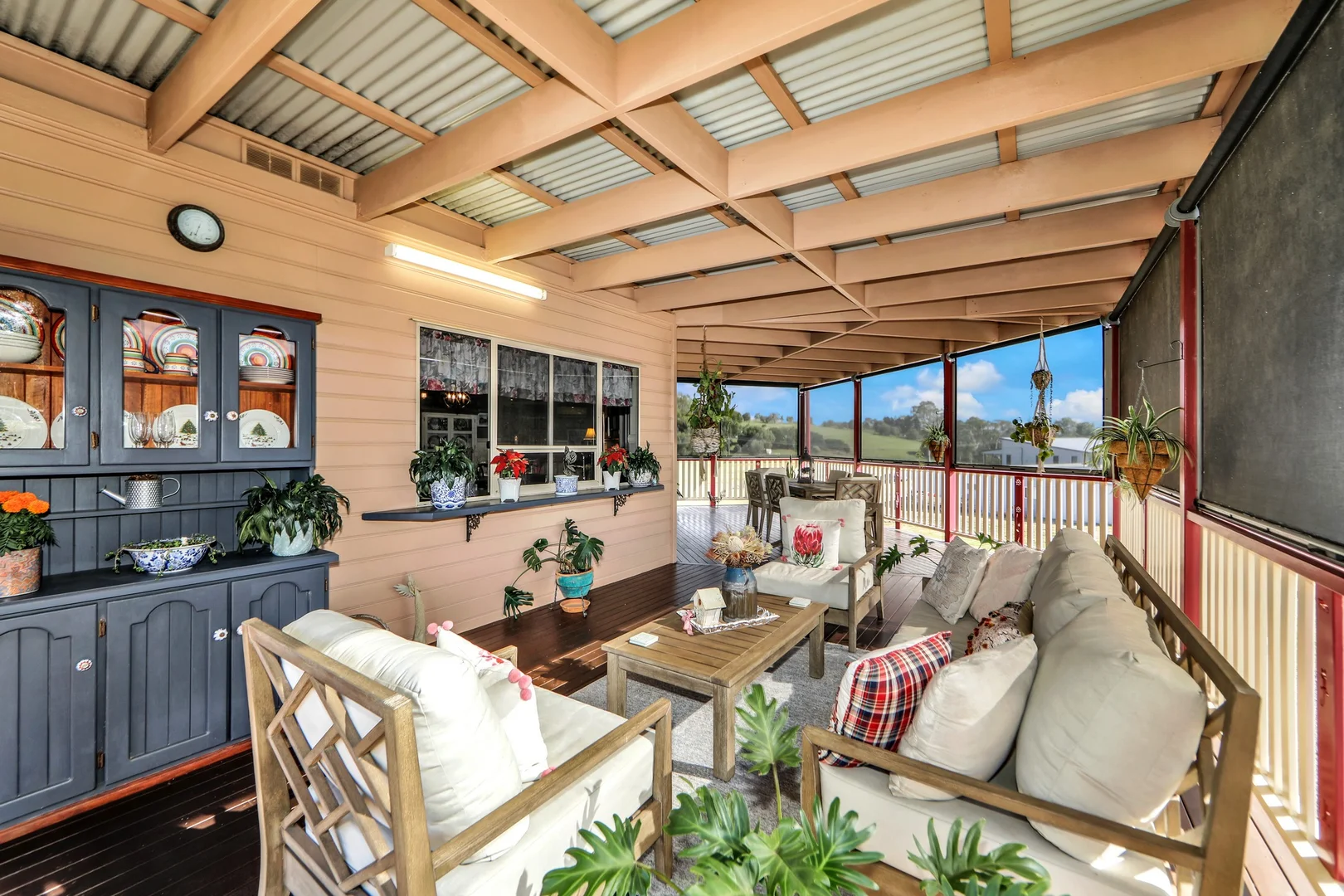 Additional image 7 of 29 Atc Hall Road, Apple Tree Creek QLD 4660