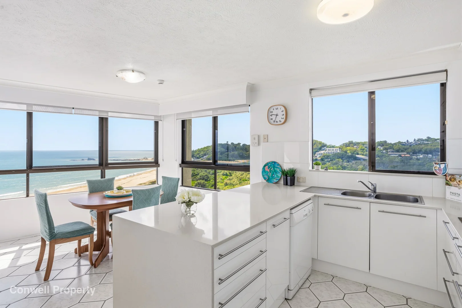 Additional image 18 of 12A/969 Gold Coast Highway, Palm Beach QLD 4221