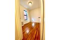 Additional image 4 of 490 E 74th St Unit 2T, New York, NY, 10021