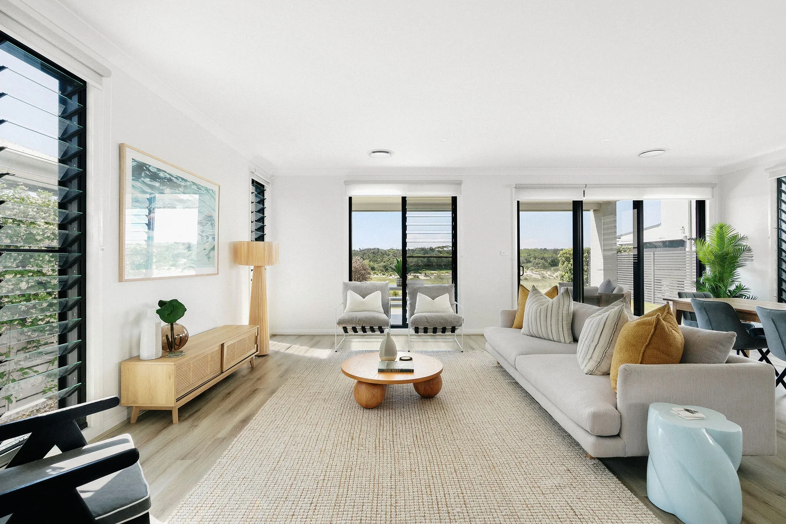 Additional image 4 of 67 Pebble Beach Avenue, Magenta NSW 2261