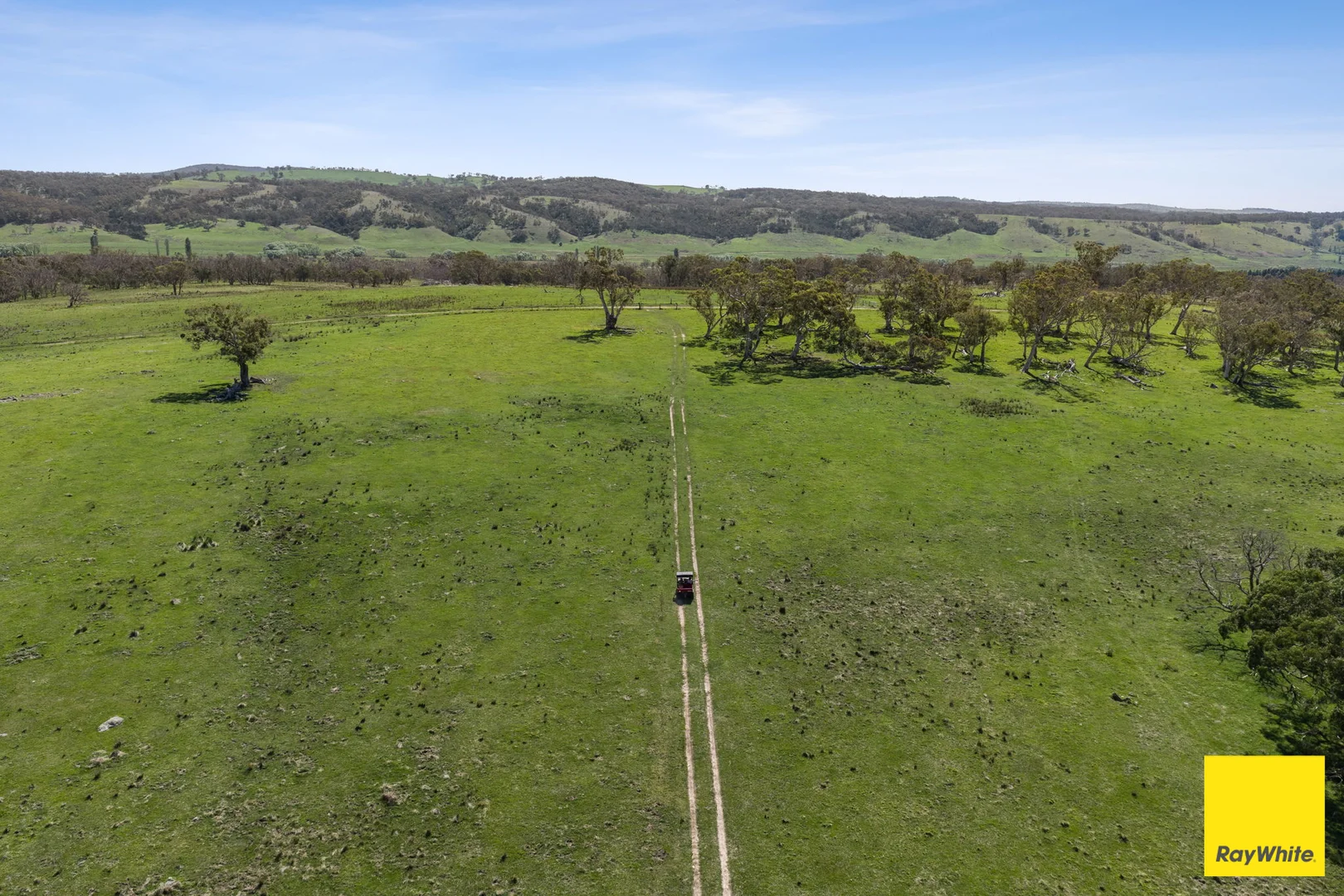 Additional image 12 of 115 Goulburn Road, Mulloon NSW 2622