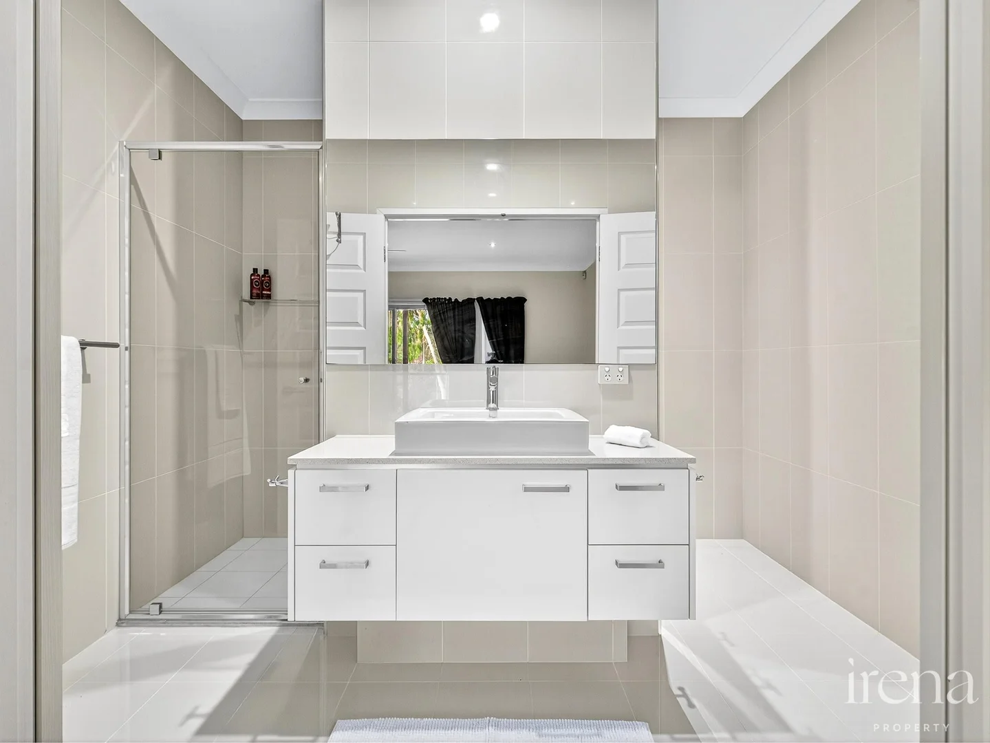 Additional image 16 of 1 Cedarwood Place, Brookwater QLD 4300