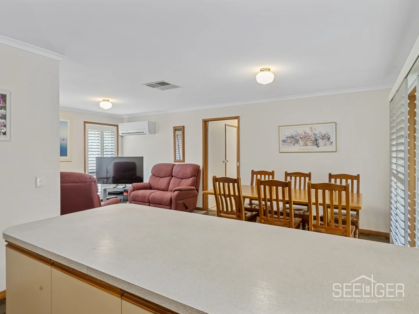 Additional image 9 of 8 Paul Court, Yarrawonga VIC 3730