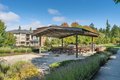 Additional image 61 of 906 NE Lilac St, Issaquah, WA, 98029