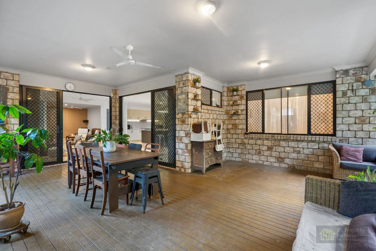 Additional image 17 of Tamborine QLD 4270