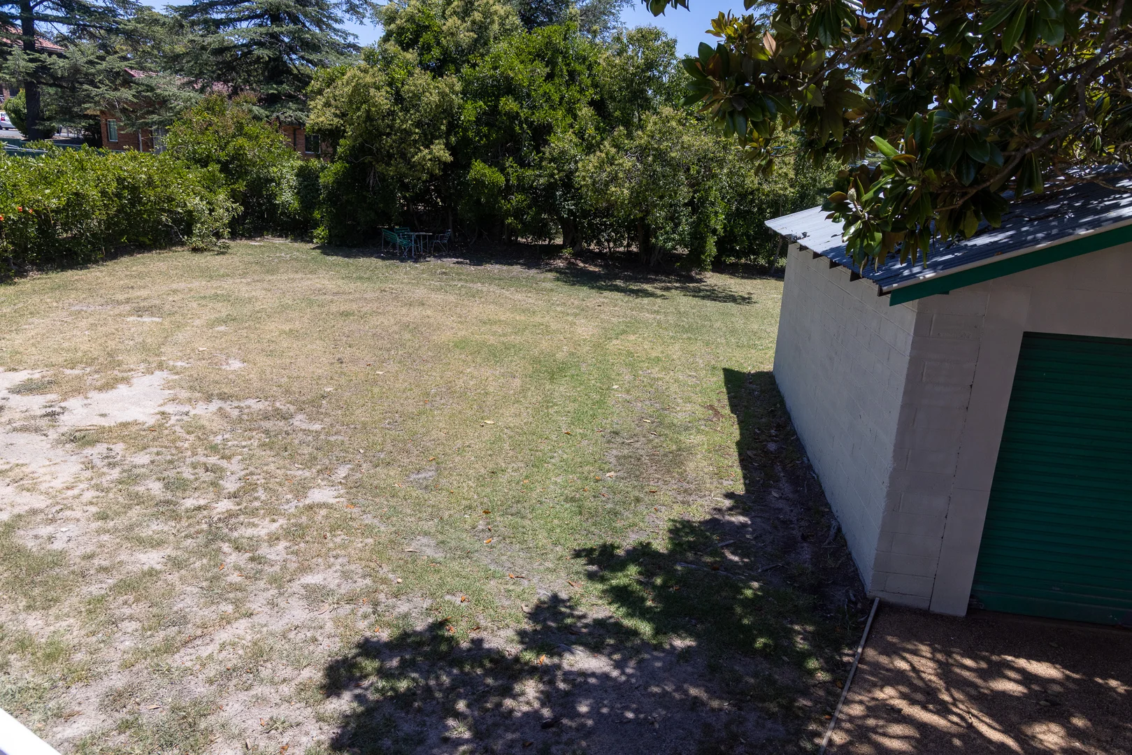 Additional image 23 of 4 Mcgregor Terrace, Stanthorpe QLD 4380