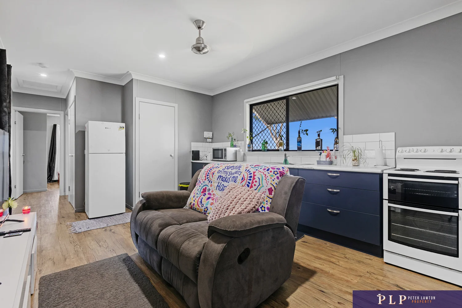 Additional image 17 of 201 Africandar Road, Bowen QLD 4805