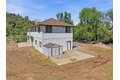 Additional image 45 of 4877 Morningstar Ln, Mariposa, CA, 95338
