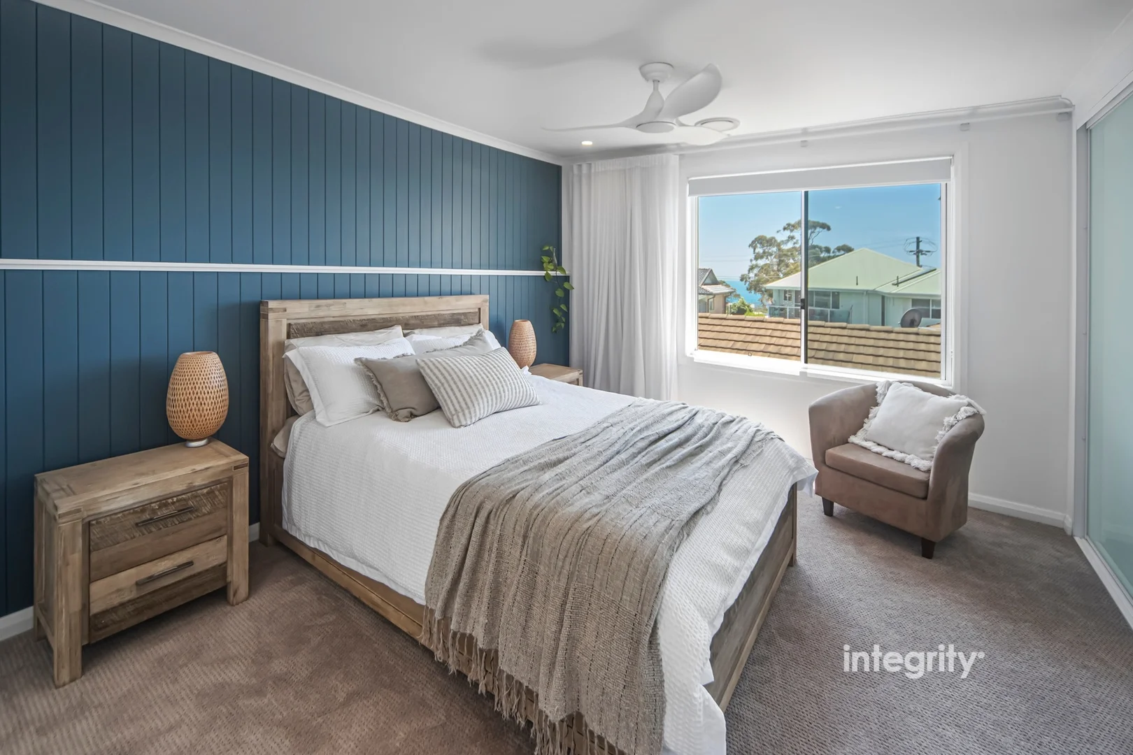 Additional image 13 of 29 Murray Street, Vincentia NSW 2540