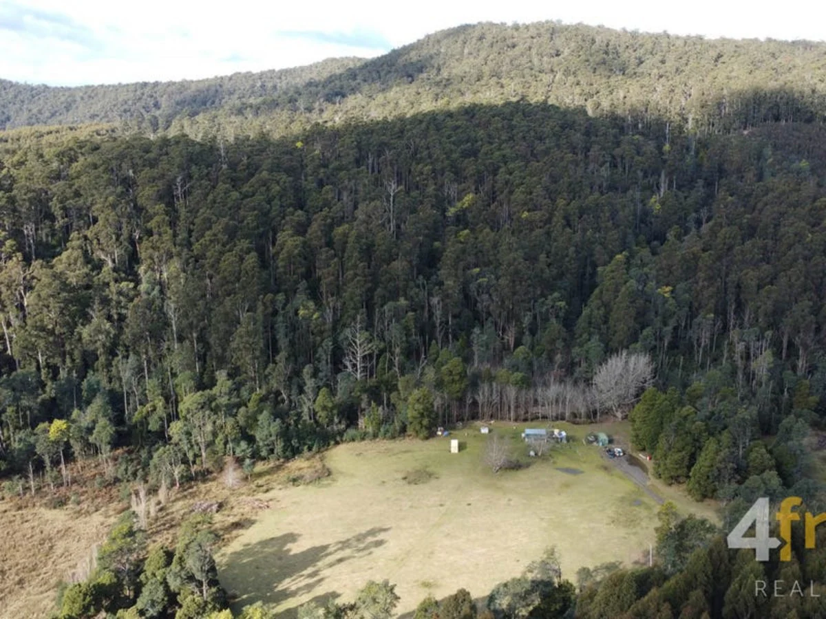 Additional image 16 of 273 Burns Road, Wyena TAS 7254