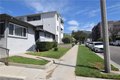 317 Providencia Ave Unit C, Burbank, CA, 91504