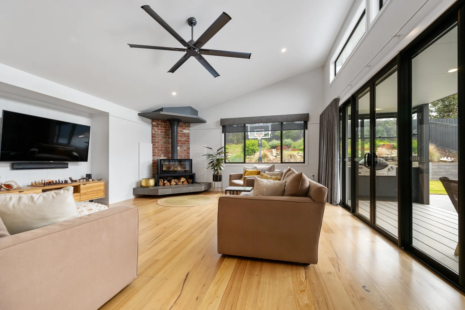 Additional image 8 of 6 Ovata Place, Inverloch VIC 3996