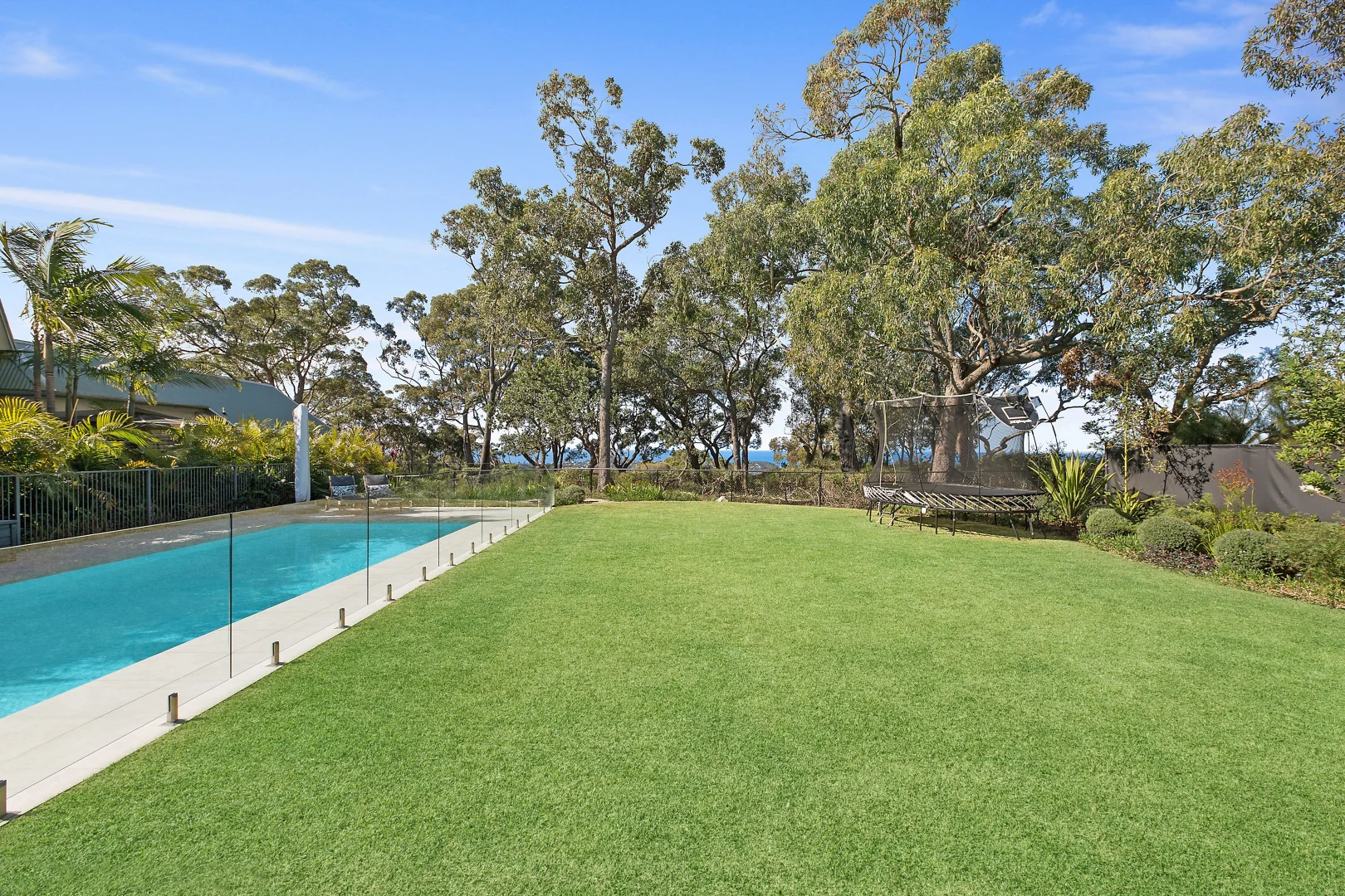 Additional image 12 of 4a Ingleside Road, Ingleside NSW 2101