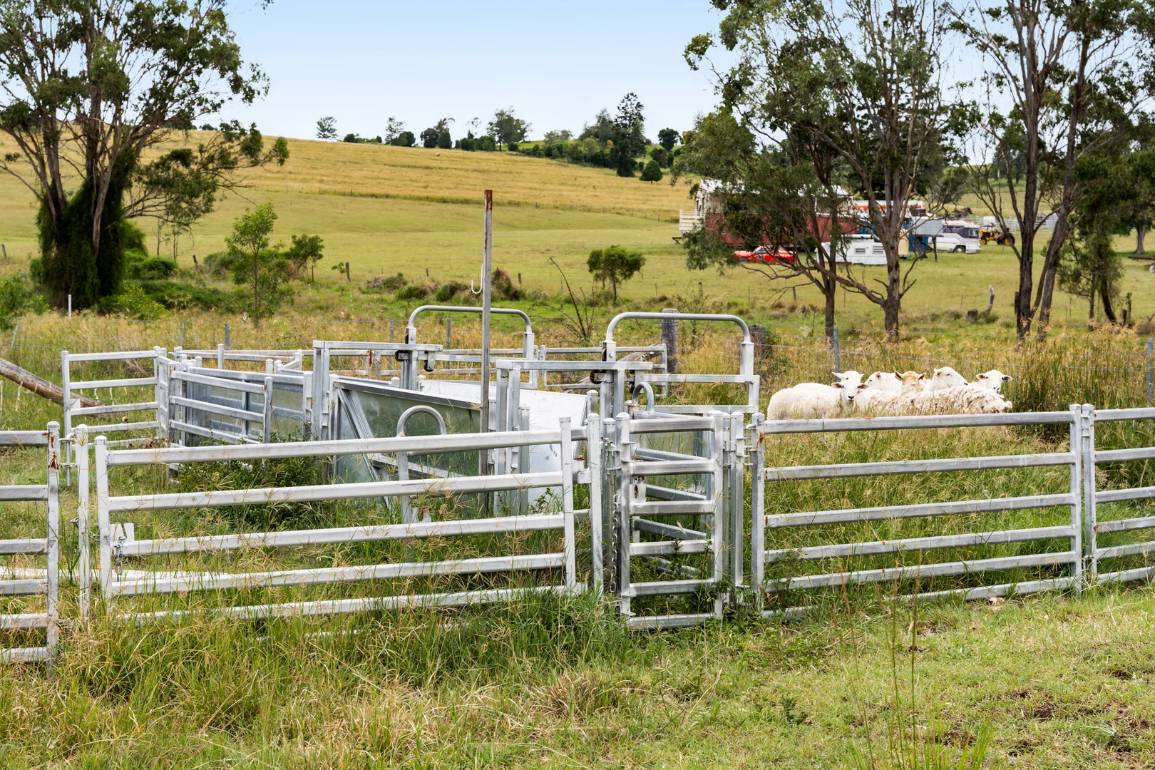 Additional image 11 of 138 Djuan Road, Crows Nest QLD 4355