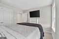 Additional image 23 of 7652 Buzz Aldrin Ln Unit 1826, Lanham, MD, 20706