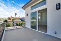 Additional image 28 of 2622 Curtis Ave, Redondo Beach, CA, 90278