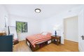 Additional image 24 of 1430 E Mountain St, Glendale, CA, 91207