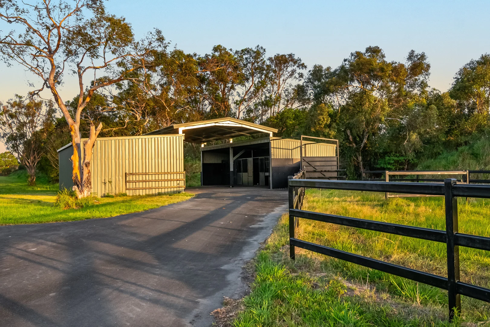 Additional image 39 of 91 Newrybar Swamp Road, Kinvara NSW 2478