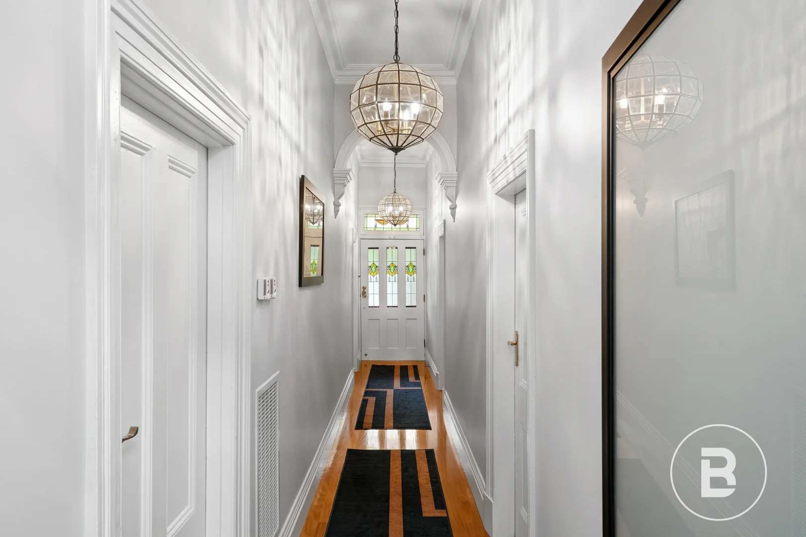 Additional image 5 of 89 Mollison Street, Bendigo VIC 3550