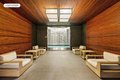 Additional image 16 of 172 Madison Ave Fl 11A, New York, NY, 10016