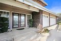 Additional image 3 of 7954 Thoroughbred St, Rancho Cucamonga, CA, 91701