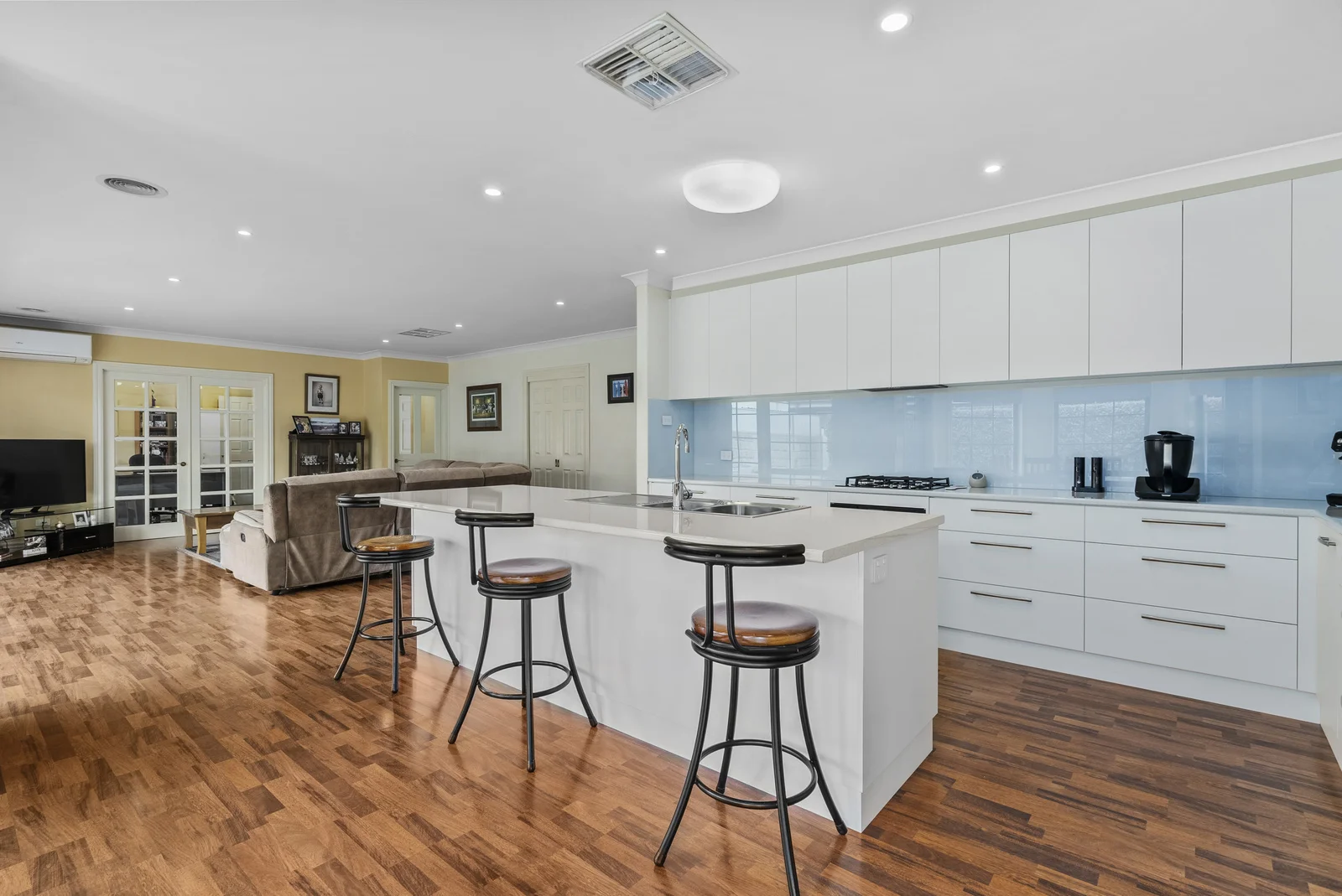 Additional image 7 of 72 Russell Street, Numurkah VIC 3636