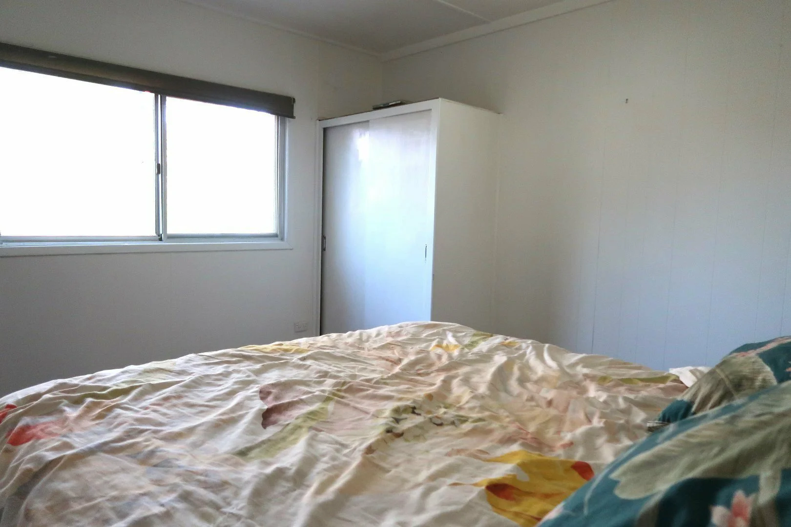 Additional image 8 of 4 Lacy Street, Port Hedland WA 6721