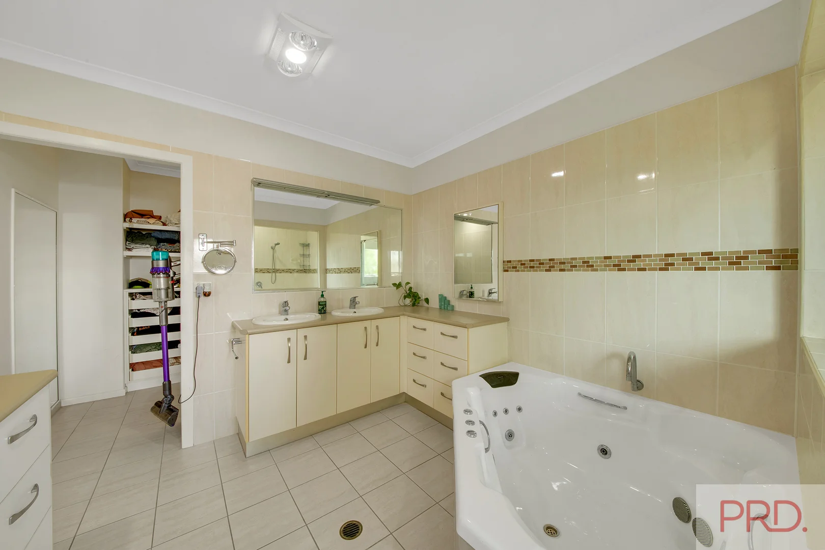 Additional image 11 of 44 Booth Avenue, Tannum Sands QLD 4680