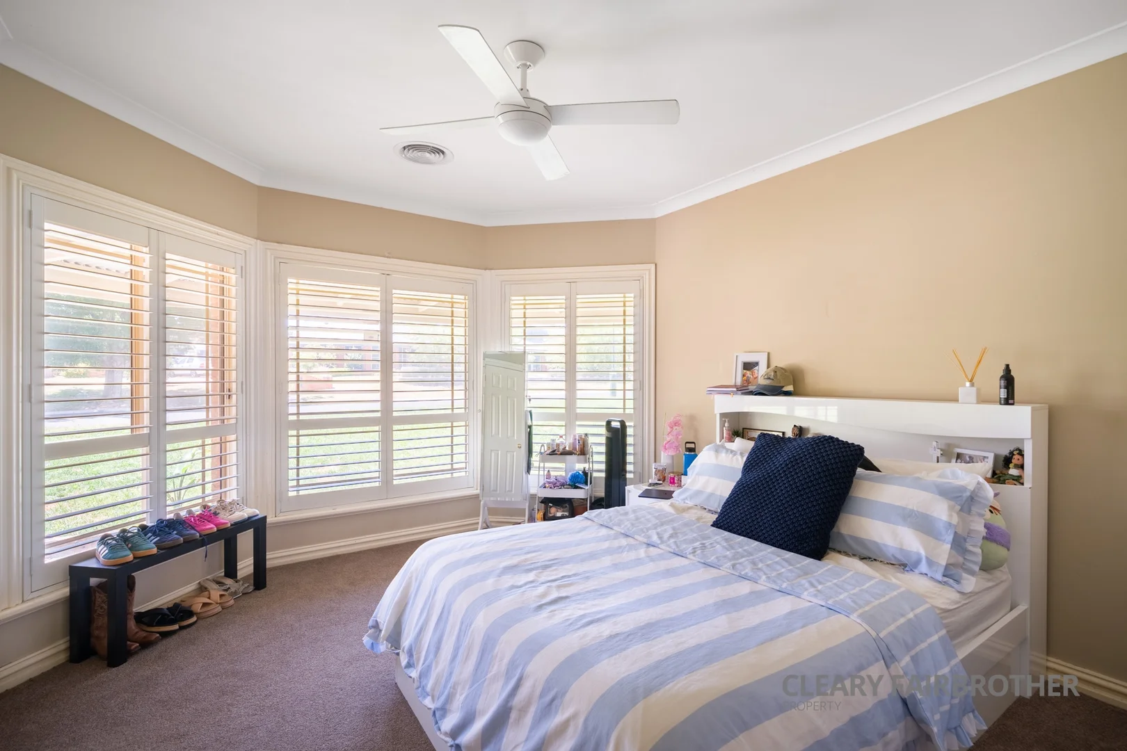 Additional image 11 of 22 Lister Crescent, Kelso NSW 2795