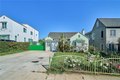 Additional image 48 of 1128 S Citrus Ave, Los Angeles, CA, 90019